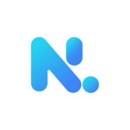 Nirmana Labs